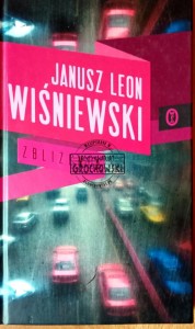 Zbliżenia