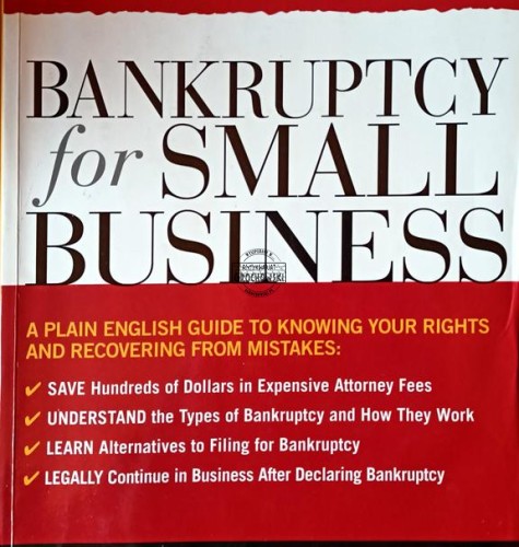 IMG20260414071406 (Copy).jpg
