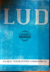 LUD
