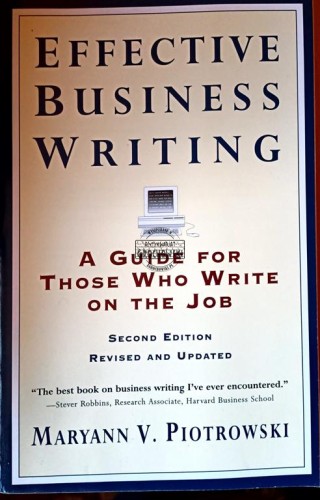 IMG20260414071300 (Copy).jpg