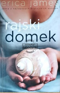 Rajski domek