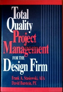 Total Quality
