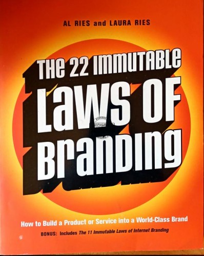 IMG20260412152956 (Copy).jpg