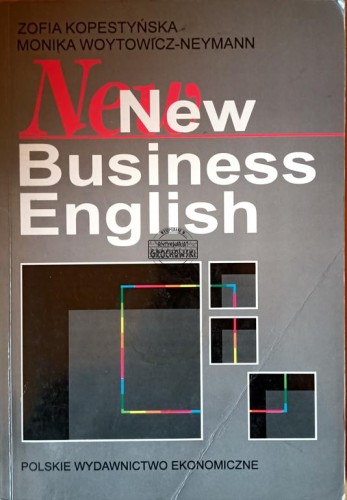 IMG20260412152937 (Copy).jpg