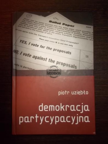 9854cfe063230309d6a8720de9a10628