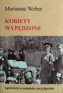 Kobiety wypędzone