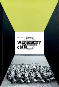 Wizjonerzy ciała
