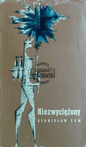 Niezwyciężony