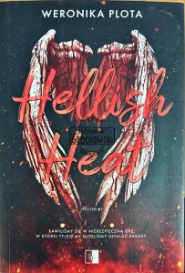 Hellish Heat