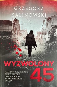 Wyzwolony 45