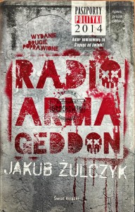 Radio Armageddon