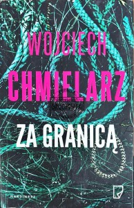 Za granicą