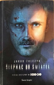 Ślepnąc od świateł