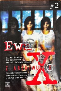 Ewa