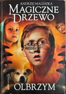 Olbrzym