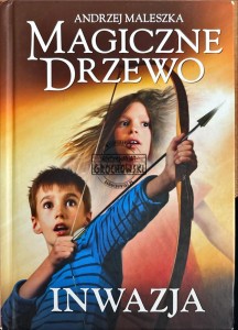 Inwazja