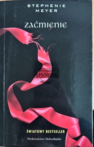 Zaćmienie