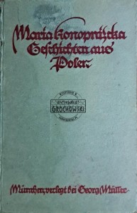 Geschichten aus Polen