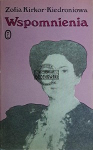 Wspomnienia
