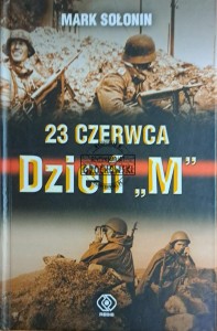 Dzień "M"