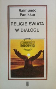 Religie świata w dialogu