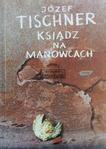 Ksiądz na manowach