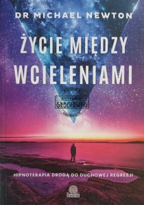 Życie między wcieleniami