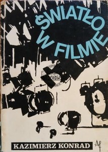 Światło w filmie