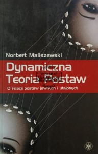 Dymaniczna Teoria Postaw