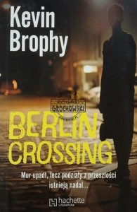 Berlin Crossing