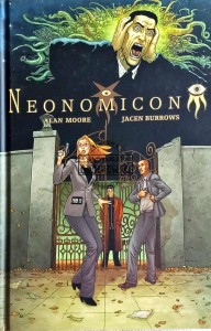 Neonomicom