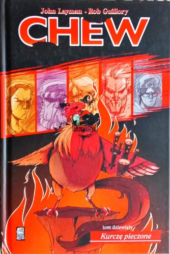 Skan — 2026-04-15 07_37_41.jpeg