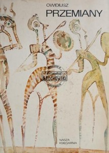 Przemiany