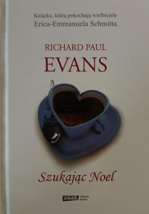 Szukając Noel