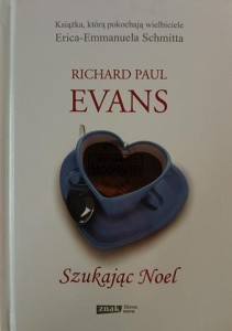 Szukając Noel