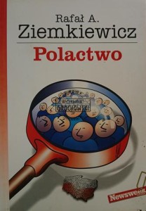 Polactwo