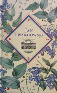 Potrebne do szczęścia