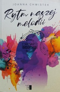 Rytm naszej melodii