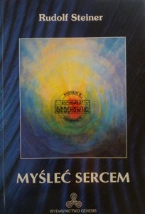 Myśleć sercem