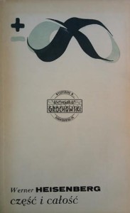 Część i całość