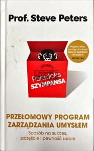 Paradoks szympansa