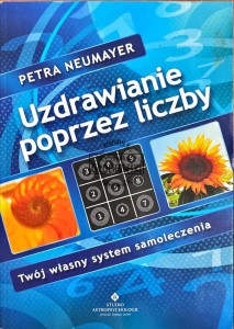Uzdrawianie poprzez liczby