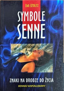 Symbole senne
