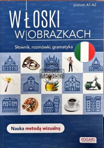 Włoski w obrazkach