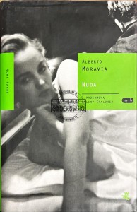 Nuda