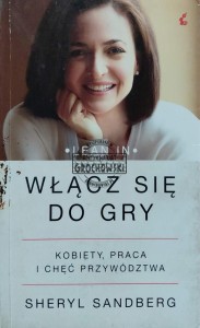 Włącz się do gry