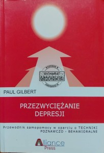 Przezwyciężanie depresji