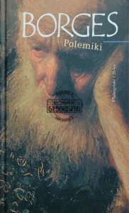 Polemiki