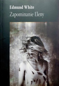 Zapominanie Eleny