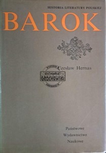 Barok